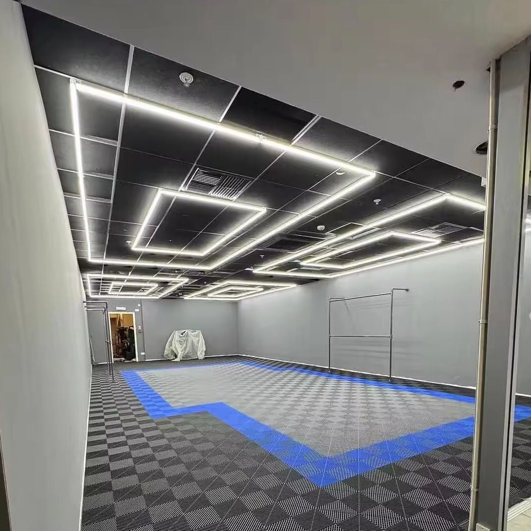 Hexagon-valo (Vaihtoehtoja)