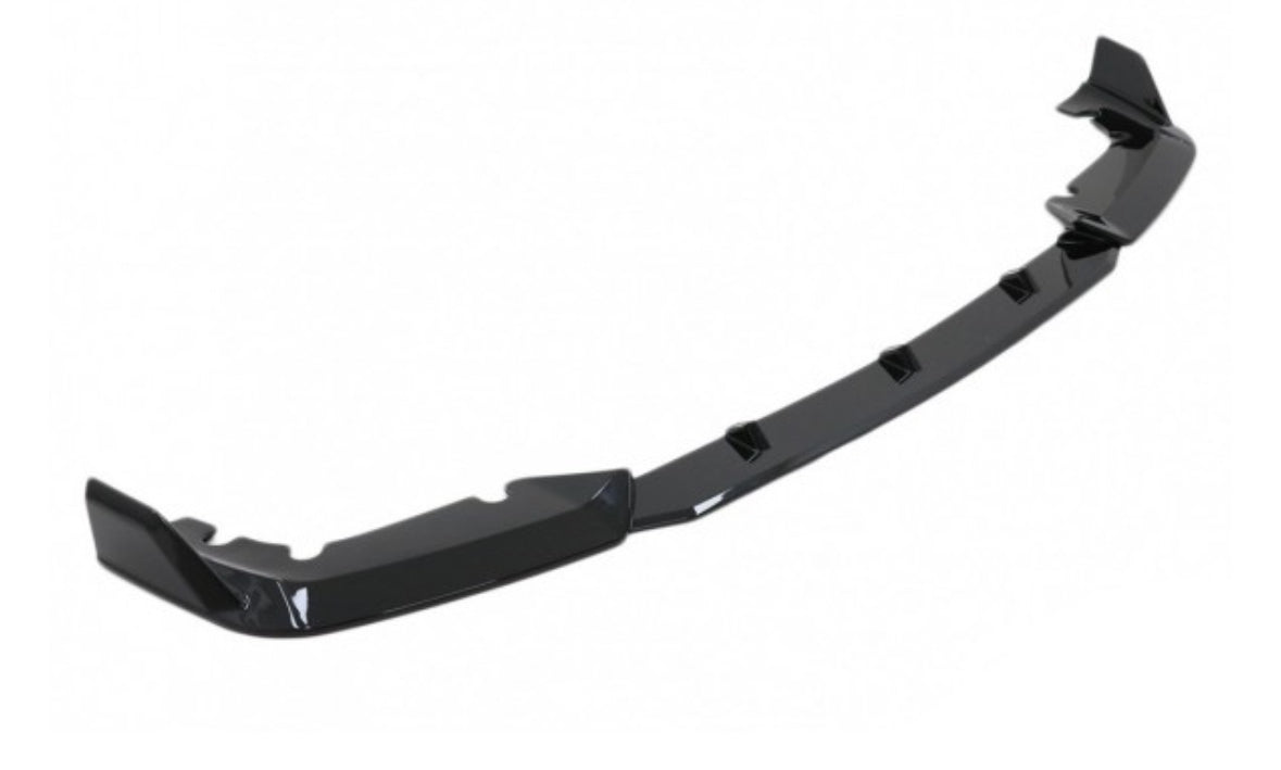 BMW X5M F95 18-23 Etulippa