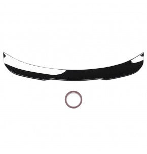 PSM Style Gloss Black Takalippa BMW M4 F82