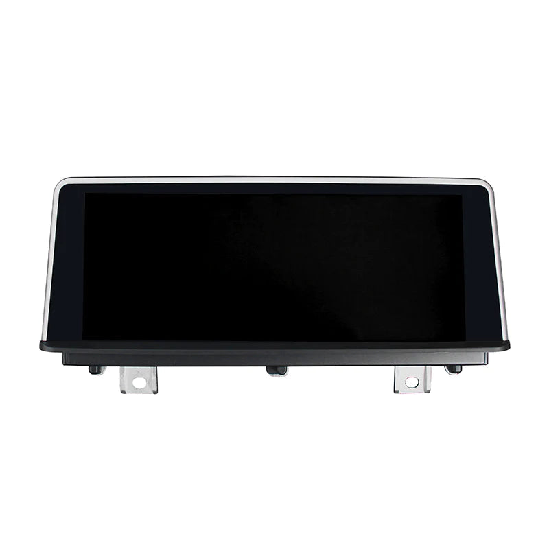 F20 & F21 Carplay Kosketusnäyttö