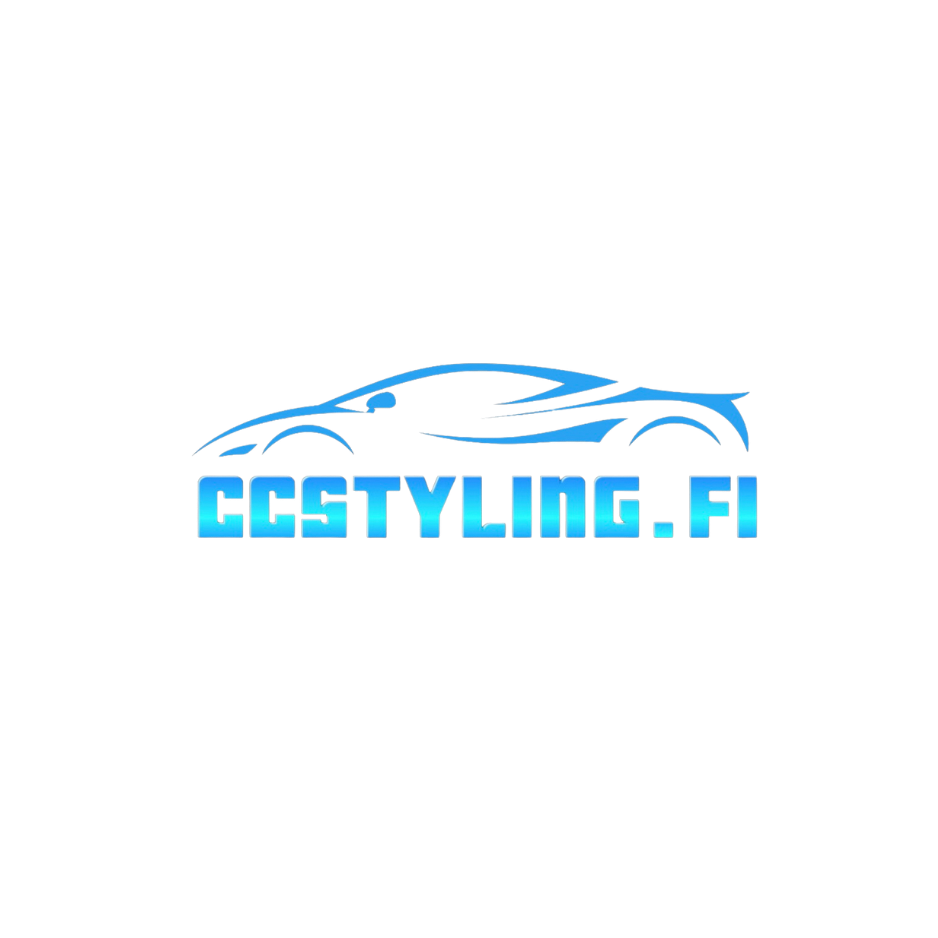 Asennuspalvelu
