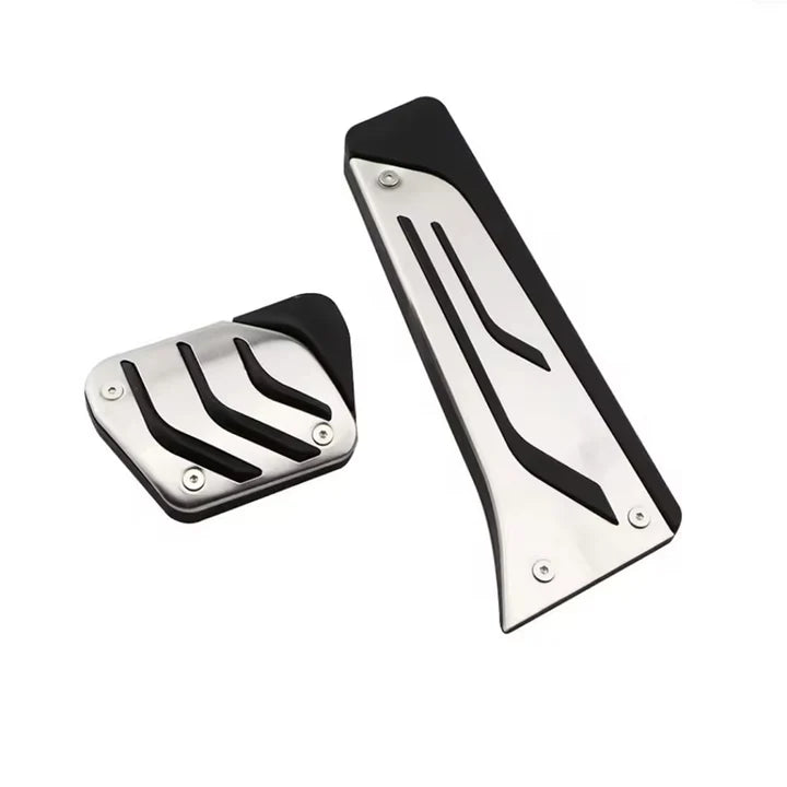 BMW F20 F21 F22 F23 F24 F30 F31 F32 F33 F34 F35 F36 F80 F82 F83 E81 E82 E88 E90 E91 E92 E93 m-performance look poljinpinnat