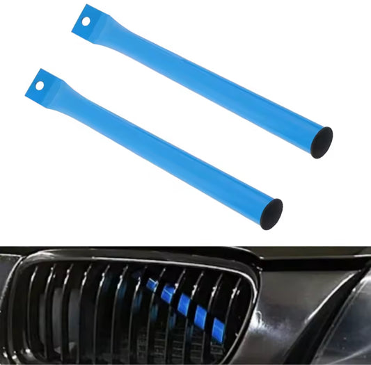 BMW E90 E91 E92 E92 V-Bars