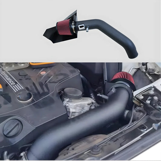 BMW F20/F21/F22/F23/F30/F31/F32/F33/F36/F87 N55 ilmanottosarja
