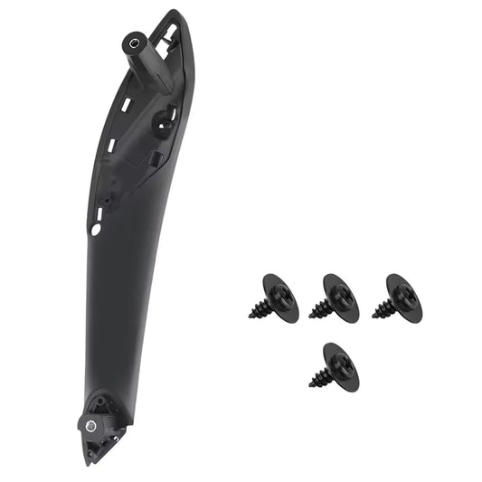 BMW F30 F31 F32 F36 Sarja Sisäoven kahva oikea