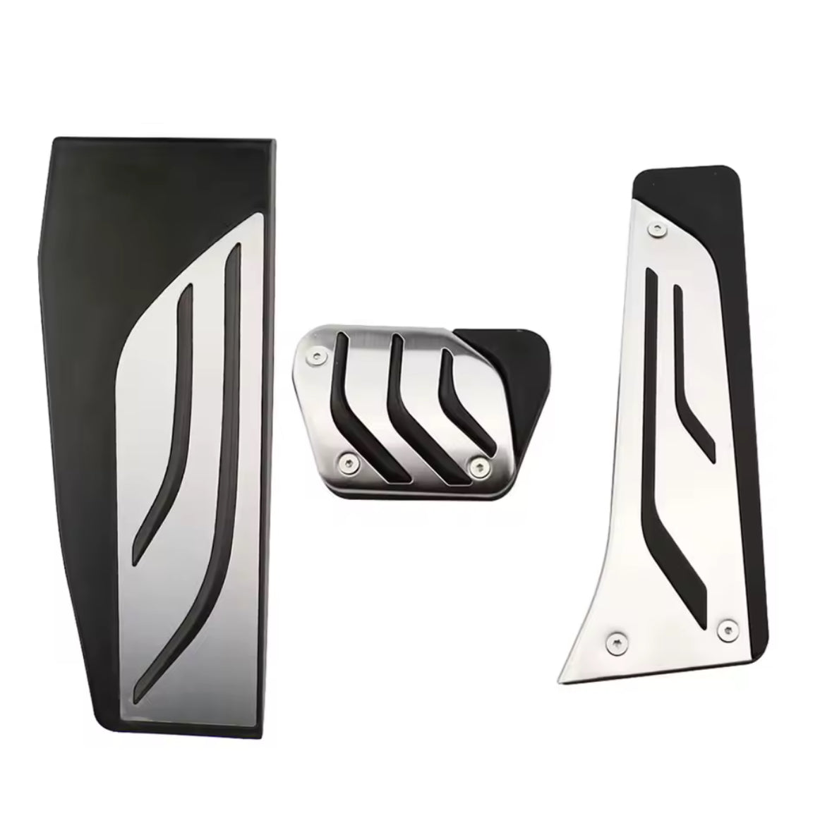 BMW F20 F21 F22 F23 F24 F30 F31 F32 F33 F34 F35 F36 F80 F82 F83 E81 E82 E88 E90 E91 E92 E93 m-performance look poljinpinnat