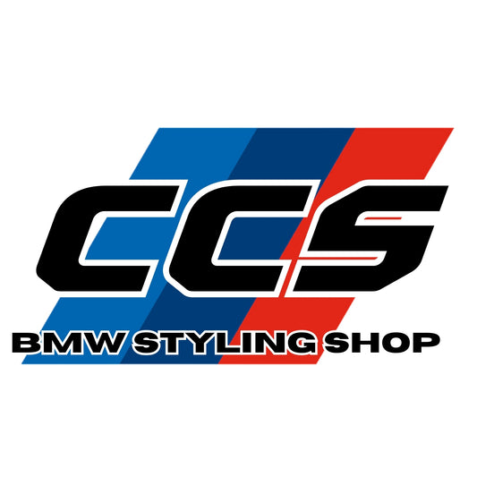 Ccstyling Lahjakortti