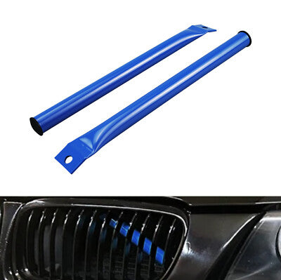 BMW E90 E91 E92 E92 V-Bars
