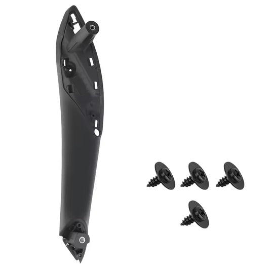 BMW F30 F31 F32 F36 Sarja Sisäoven kahva vasen