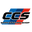 CCStyling logo