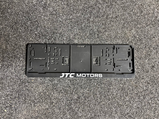 JTC Motors kilventeline