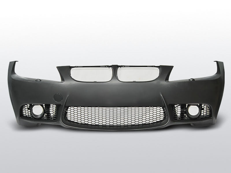 BMW E90 E91 Pre Lci 05-09 M3-look etupuskuri