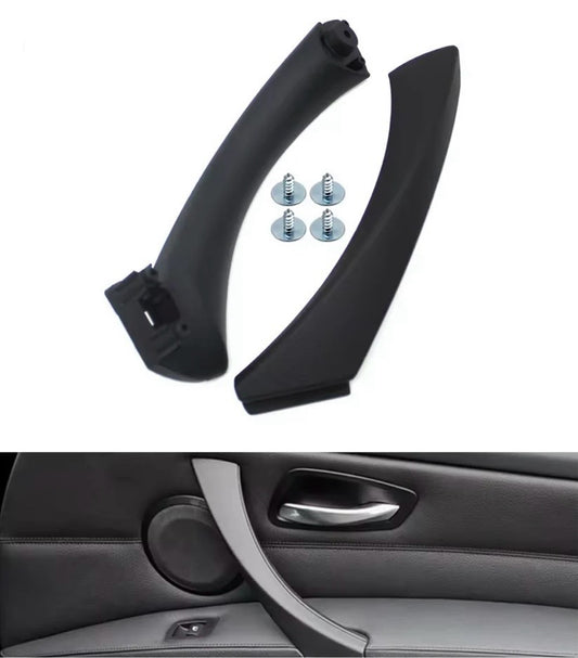 BMW E90 / E91 / E92 Sisäoven kahva (Useita vaihtoehtoja)